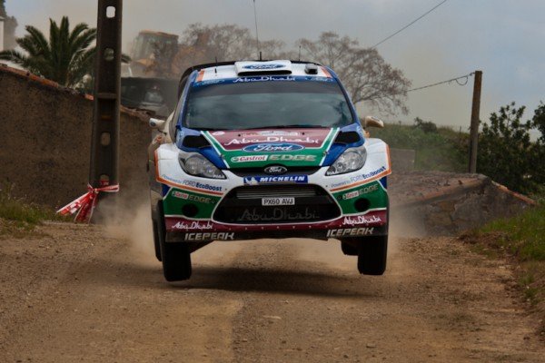 wrc-portugal-2011 58 de 93